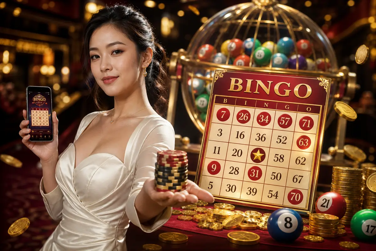 hbb88