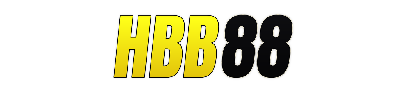 hbb88 Logo